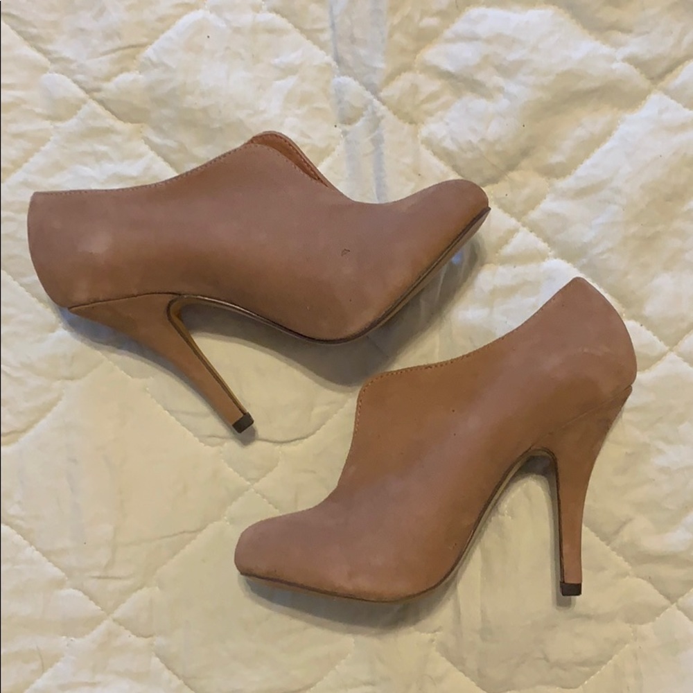 Aldo Stiletto